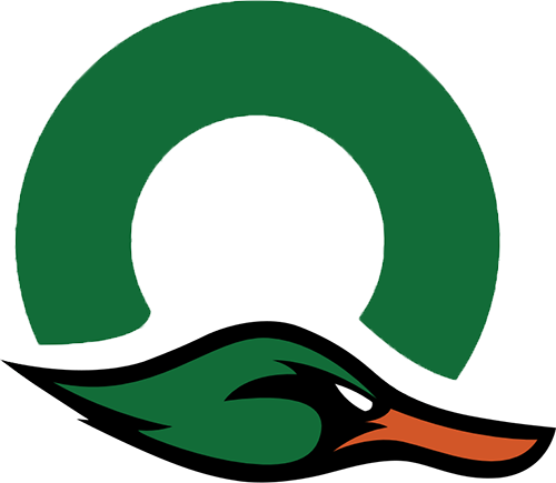 QuackTrack